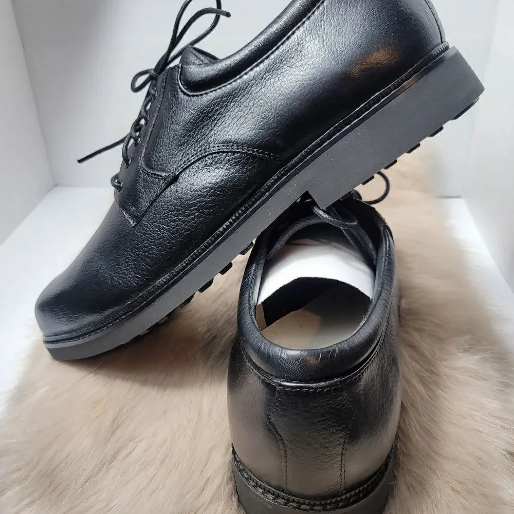 Apex lt900 oxford